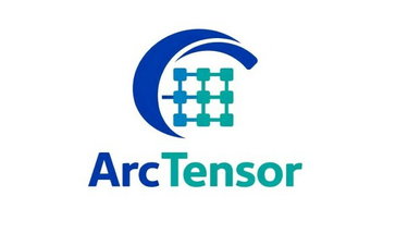 ArcTensor.com