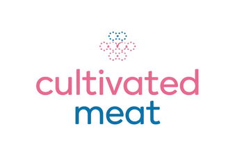 CultivatedMeat.com