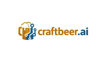 craftbeer.ai