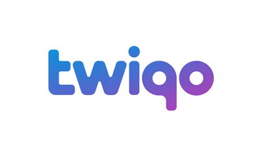 Twiqo.com