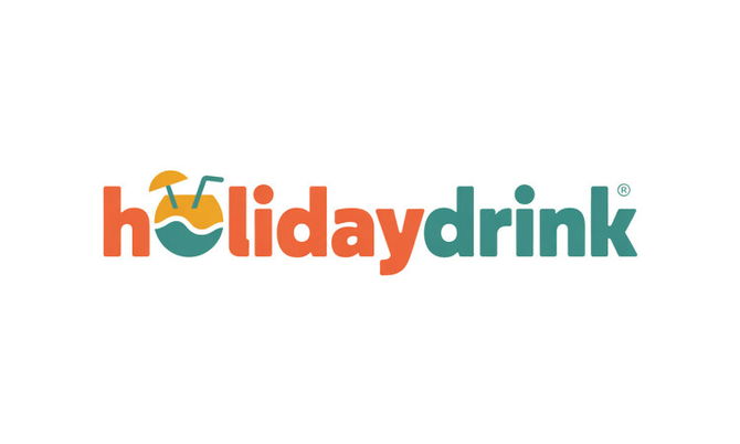 HolidayDrink.com