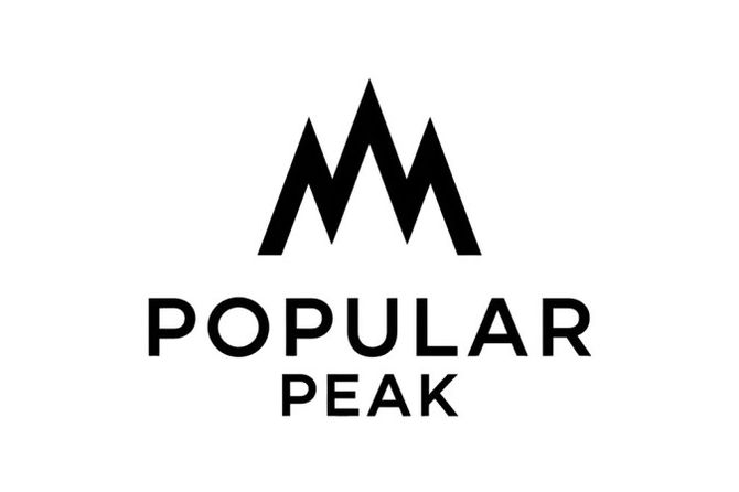 PopularPeak.com