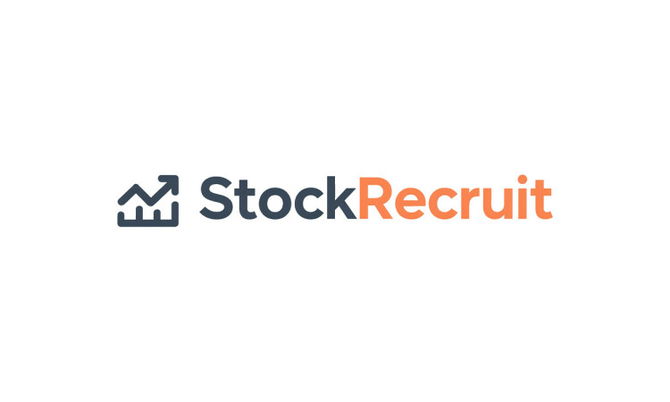 StockRecruit.com