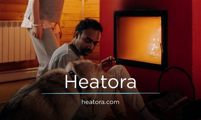 Heatora.com