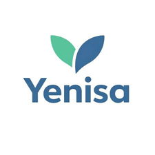 Yenisa.com