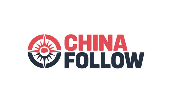 ChinaFollow.com