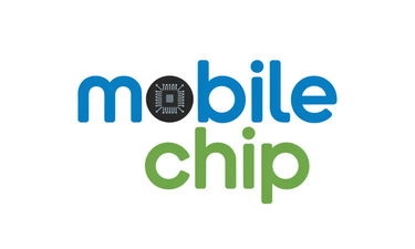 MobileChip.com