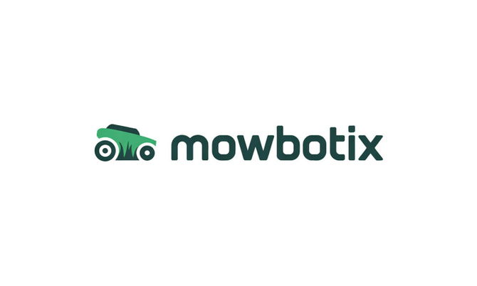 Mowbotix.com