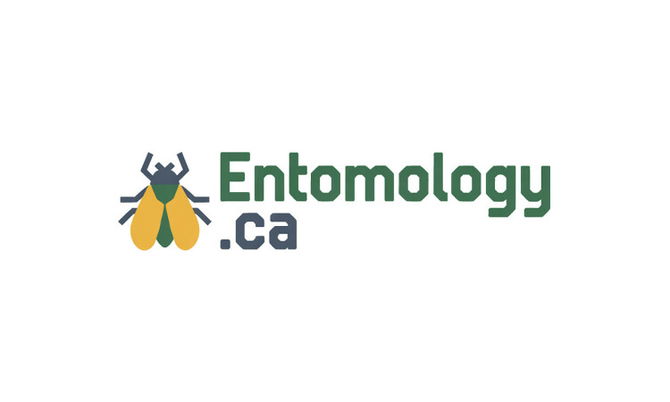 Entomology.ca