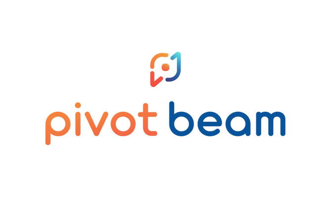 PivotBeam.com
