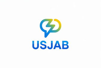 usJab.com