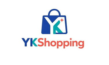 YKShopping logo