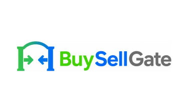 BuySellGate.com is for sale