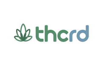 THCRD.com - Creative brandable domain for sale