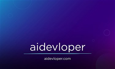 AIdevloper.com