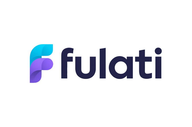 Fulati.com