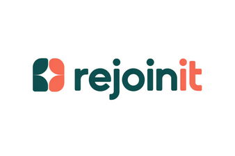 RejoinIt logo