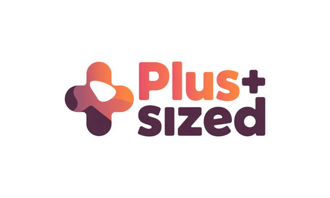 Plus-Sized.com