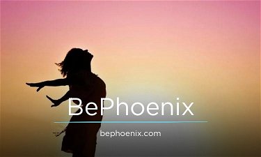 BePhoenix.com