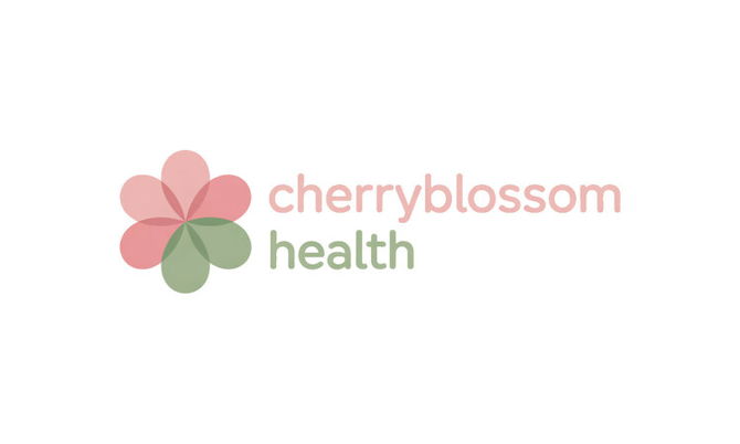 CherryblossomHealth.com