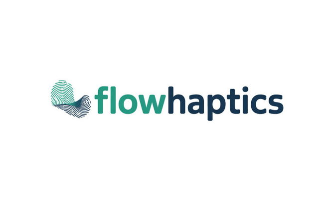FlowHaptics.com