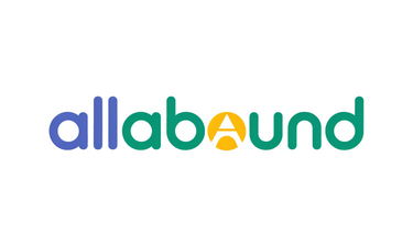 AllAbound.com