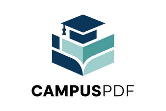 CampusPDF.com is for sale