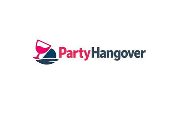 PartyHangover.com is for sale