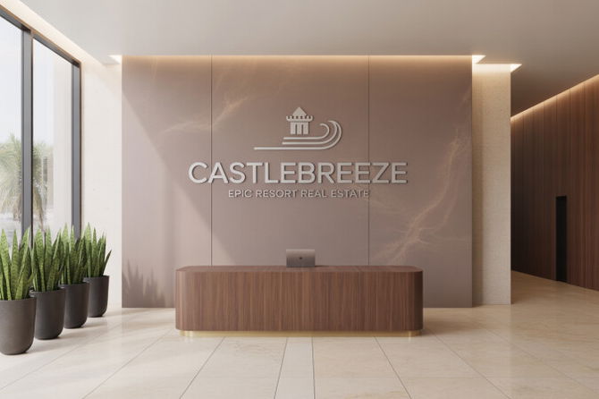 CastleBreeze.com