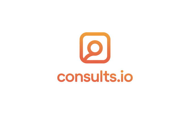 Consults.io