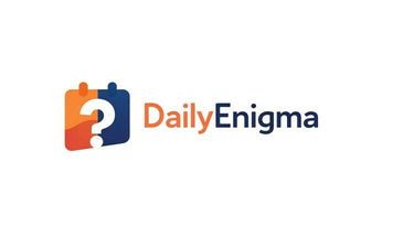 DailyEnigma.com