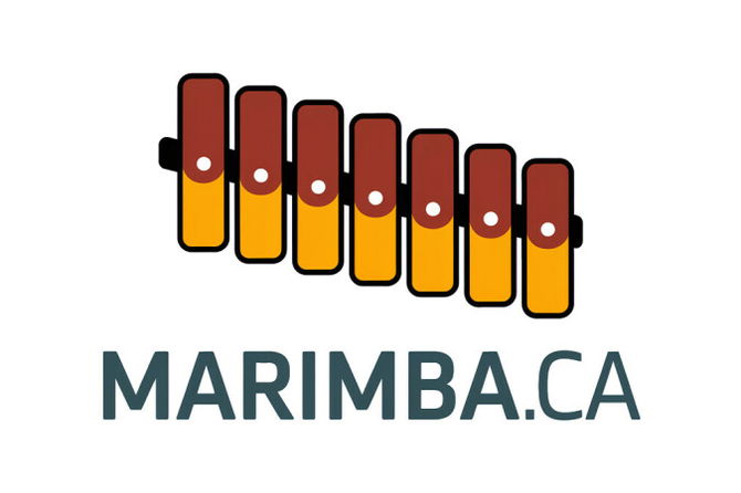 Marimba.ca