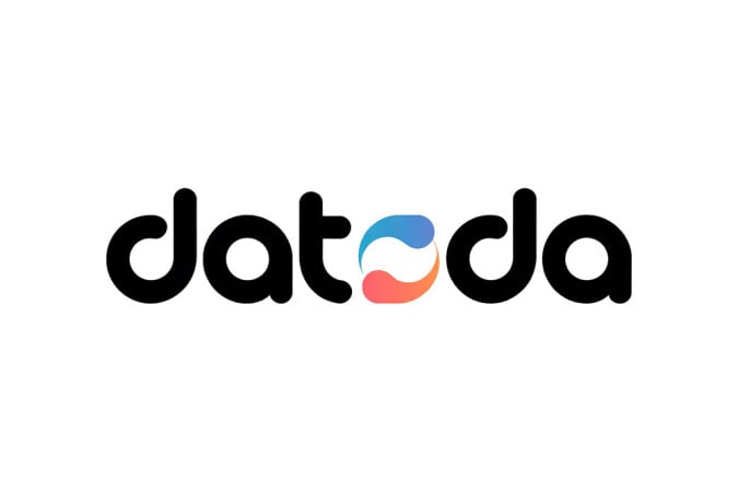 datoda logo