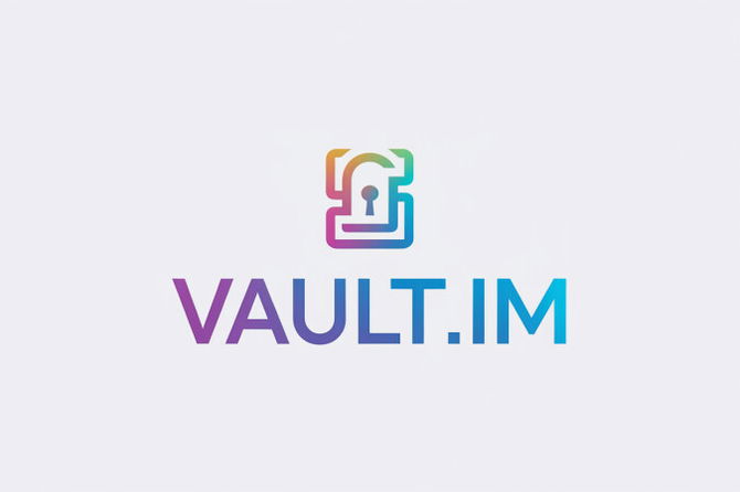 Vault.im