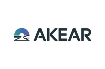 AKEAR.com - Creative brandable domain for sale