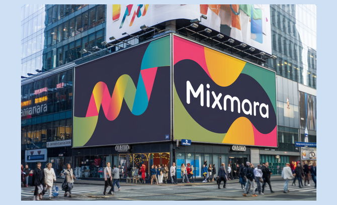 MixMara.com