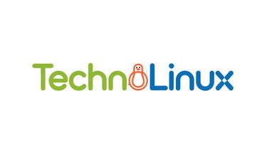 TechnoLinux.com - Creative brandable domain for sale