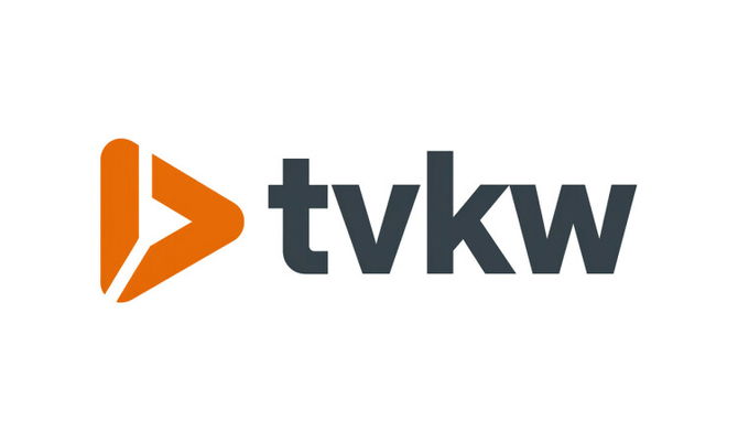 tvkw.com