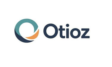 Otioz logo