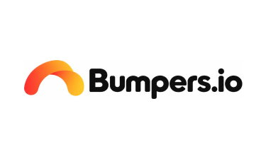 Bumpers.io is for sale