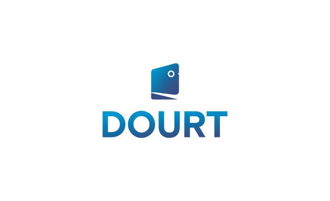 Dourt.com