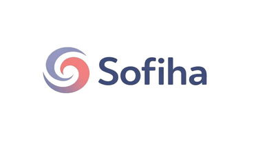 Sofiha.com - Creative brandable domain for sale
