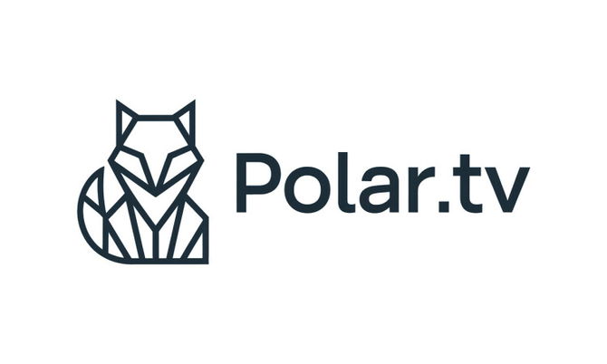 Polar.tv