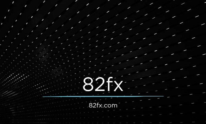 82fx.com