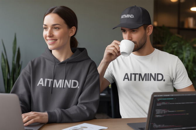 AITMind.com