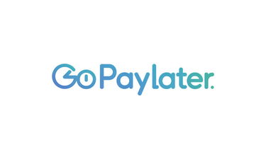 Gopaylater.com is for sale