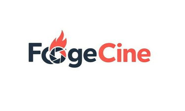 ForgeCine.com