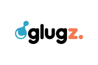 glugz.com