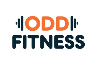 OddFitness.com - Creative brandable domain for sale