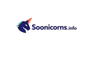 Soonicorns logo